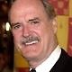 John Cleese