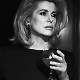 Catherine Deneuve