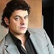 Vince Colosimo