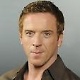 Damian Lewis