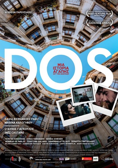 Dos